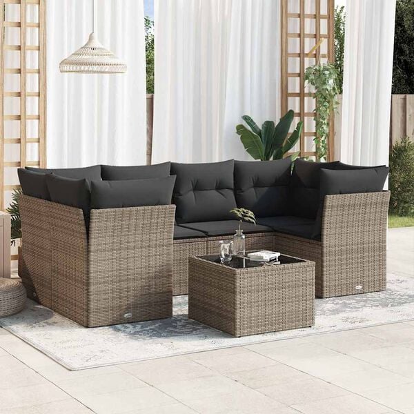 Showing Product Image 2 of 12