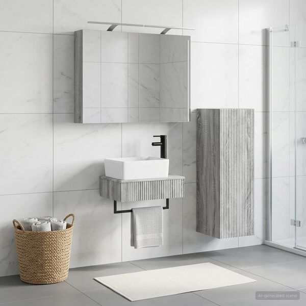 Showing Product Image 2 of 13