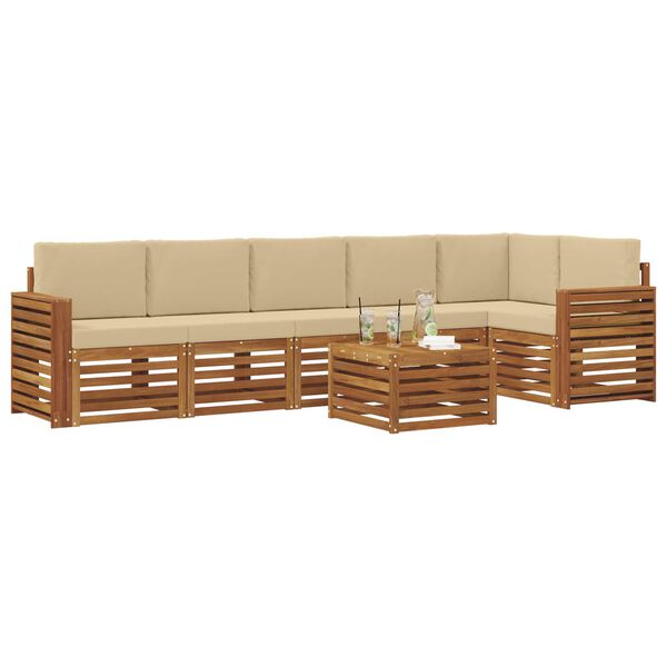 Showing Product Image 3 of 12