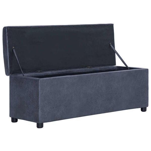Showing Product Image 4 of 8
