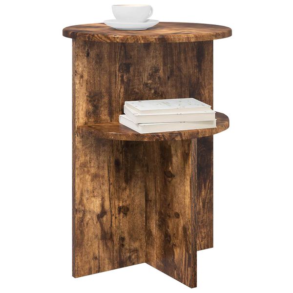Showing Product Image 3 of 10