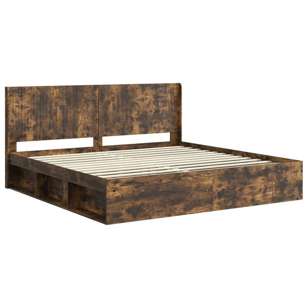 Showing Product Image 4 of 11
