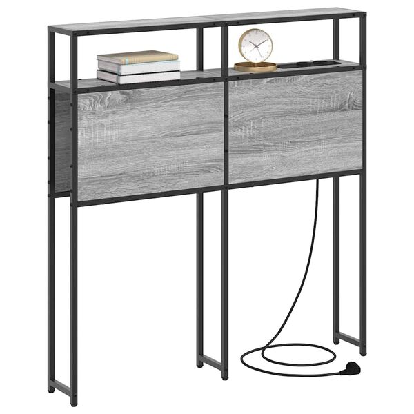 Showing Product Image 3 of 14