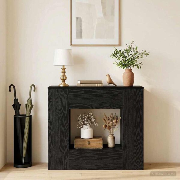 Showing Product Image 2 of 9