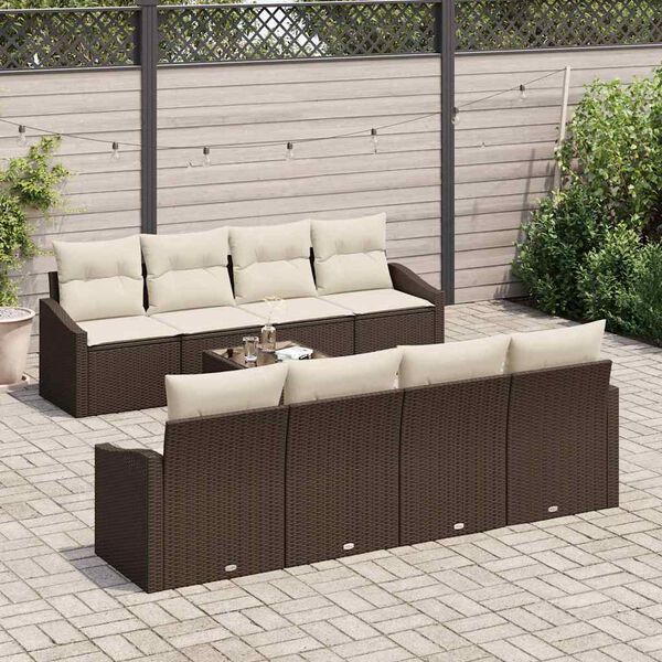 Showing Product Image 3 of 15