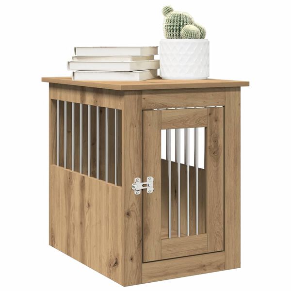 Showing Product Image 3 of 11