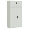 Light_grey