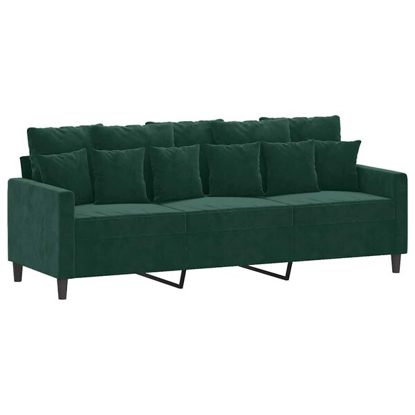 Showing Product Image 4 of 7