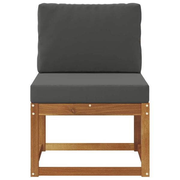 Showing Product Image 3 of 9