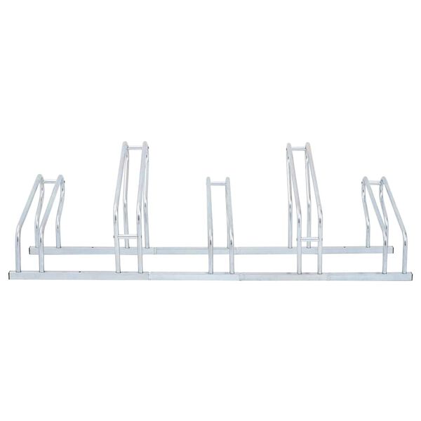 Showing Product Image 2 of 7