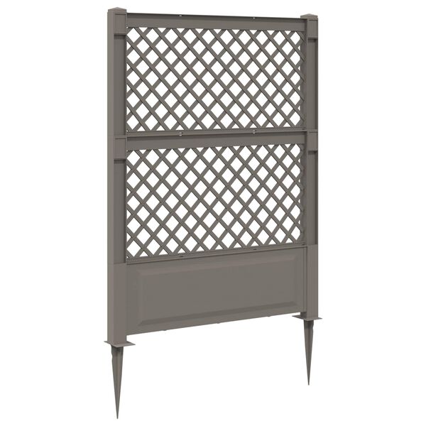 Showing Product Image 1 of 7