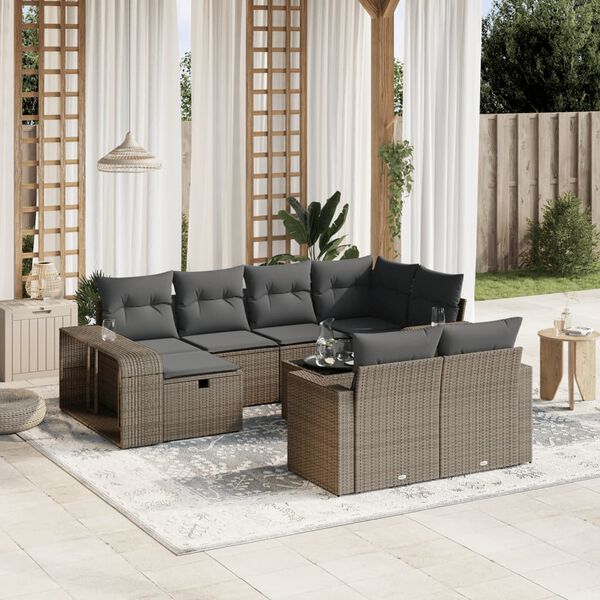 Showing Product Image 2 of 17