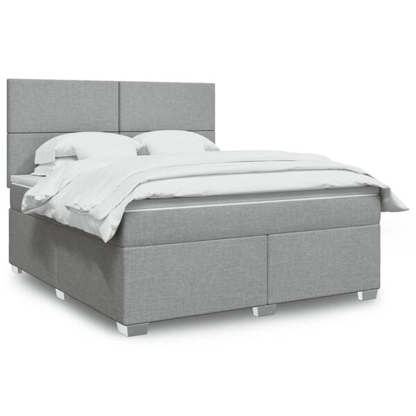 Showing Product Image 2 of 19