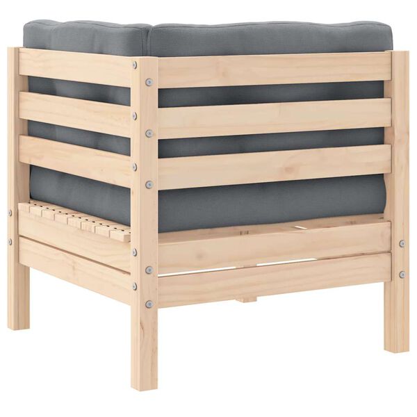 Showing Product Image 3 of 8