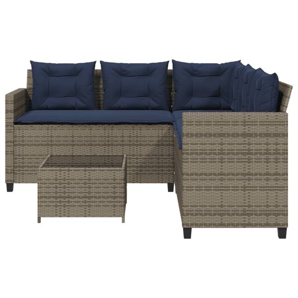 Showing Product Image 4 of 12