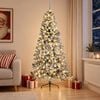 Produkta sīktēla attēls 2 no 10