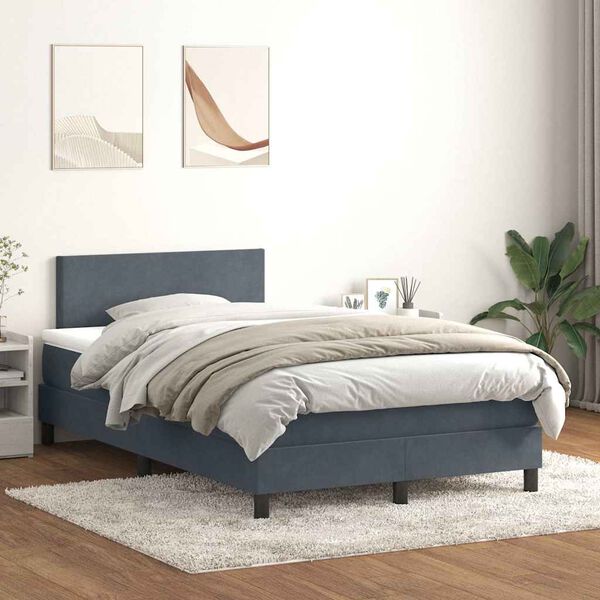 Showing Product Image 2 of 16