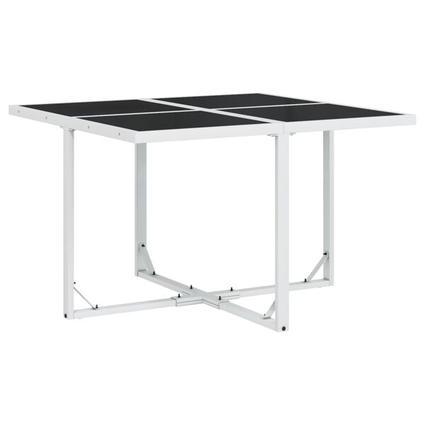 Showing Product Image 3 of 9