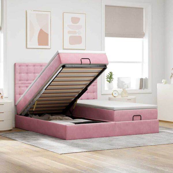 Showing Product Image 2 of 18