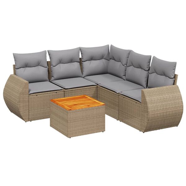 Showing Product Image 1 of 13
