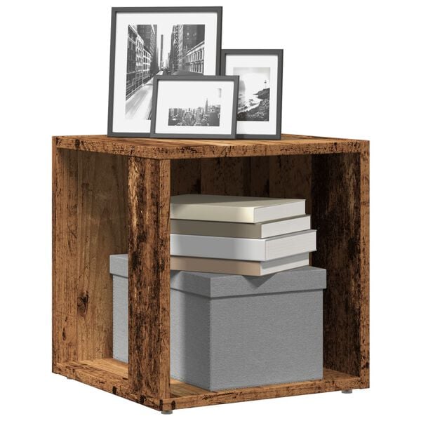 Showing Product Image 2 of 9