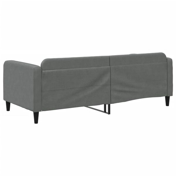 Showing Product Image 4 of 8