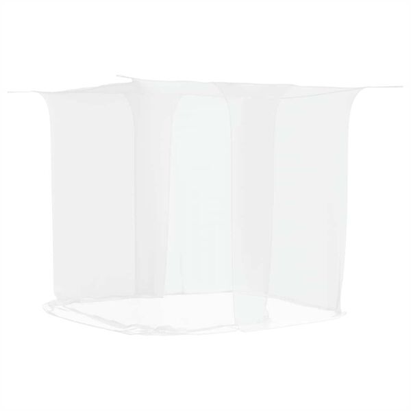 Showing Product Image 2 of 8