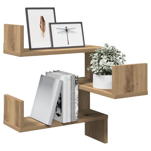 Showing Product Image 2 of 11