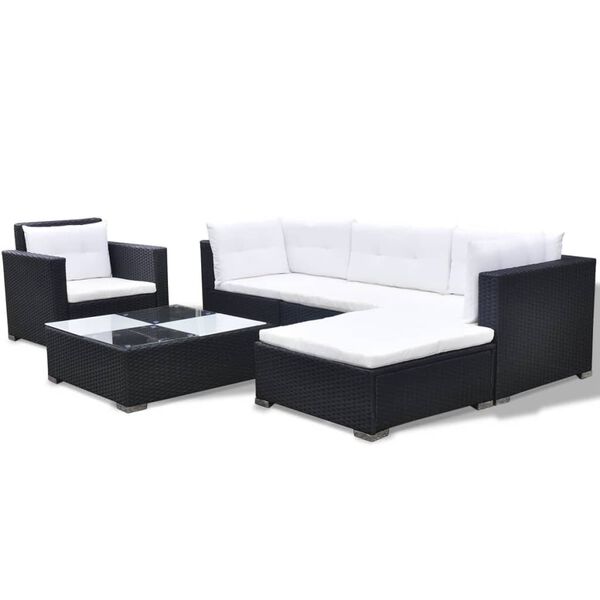 Showing Product Image 4 of 13