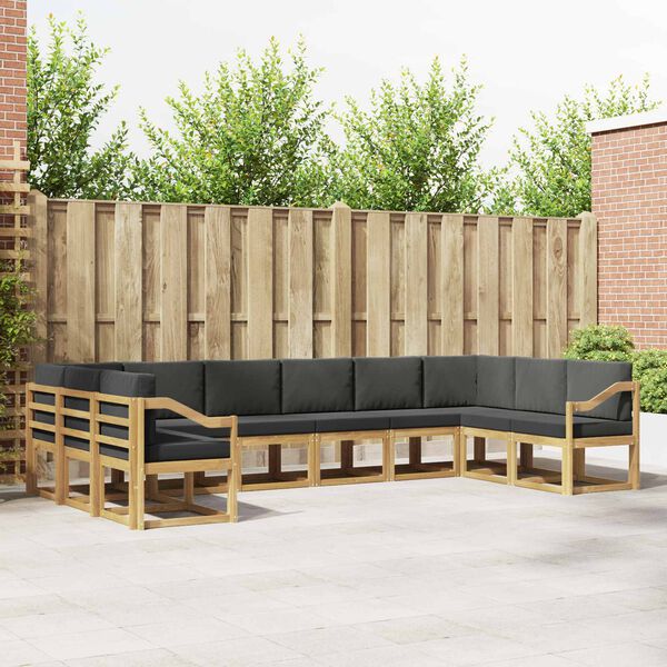 Showing Product Image 2 of 9