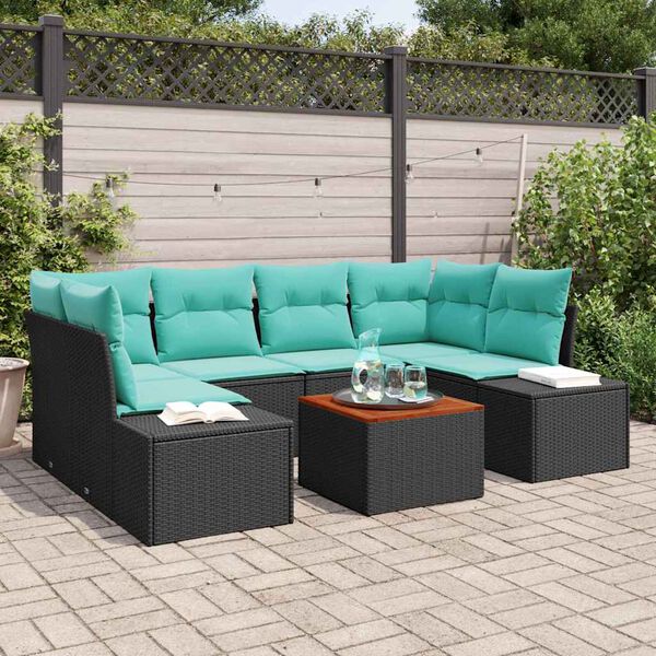 Showing Product Image 2 of 18