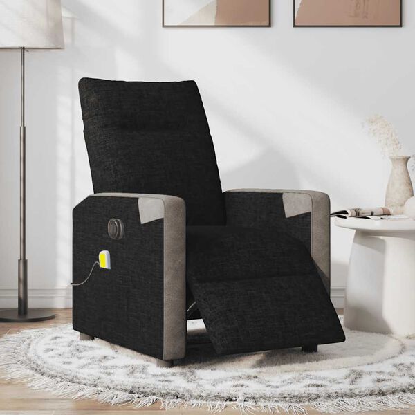 Showing Product Image 3 of 17