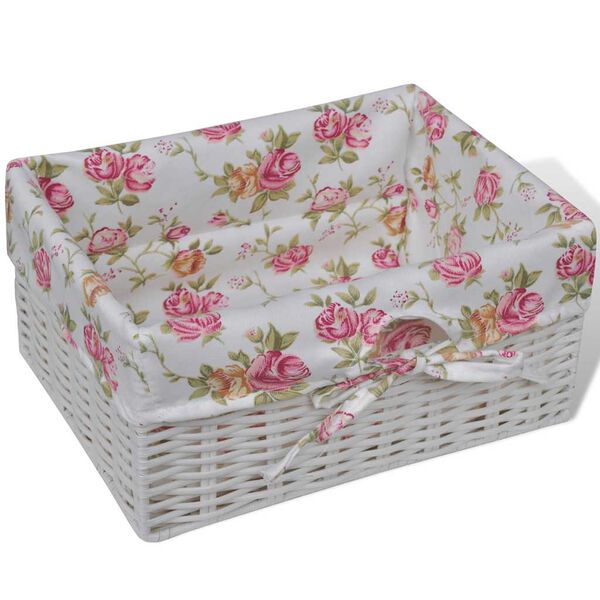 Showing Product Image 4 of 6