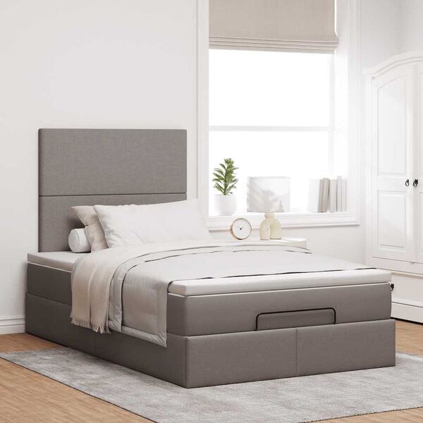 Showing Product Image 3 of 16