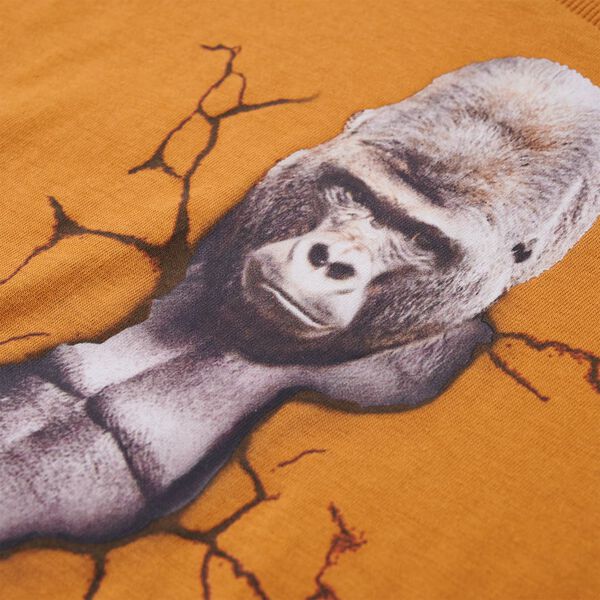 Showing Product Image 4 of 7