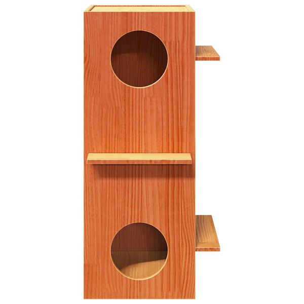 Showing Product Image 4 of 7