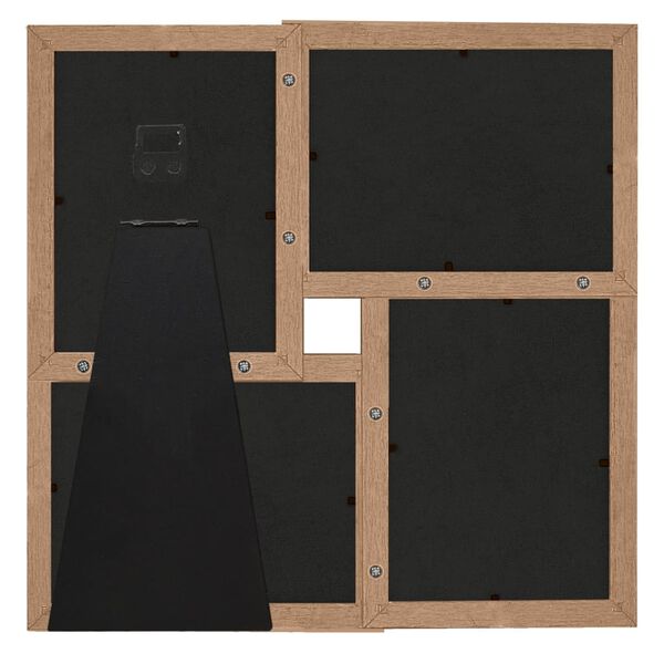 Showing Product Image 3 of 7
