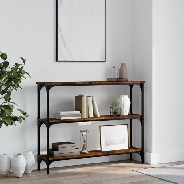 Showing Product Image 2 of 10