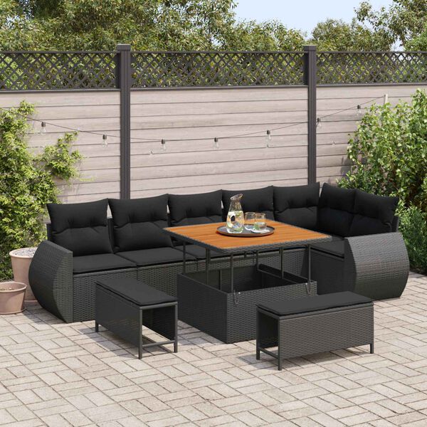 Showing Product Image 2 of 19