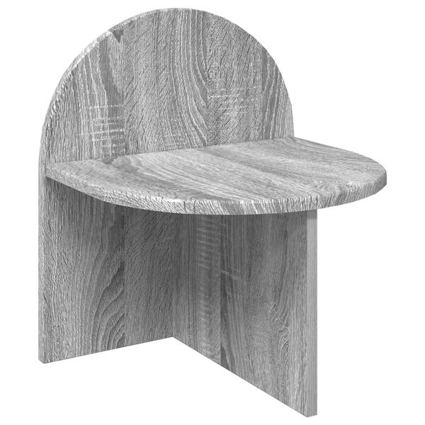 Showing Product Image 1 of 7