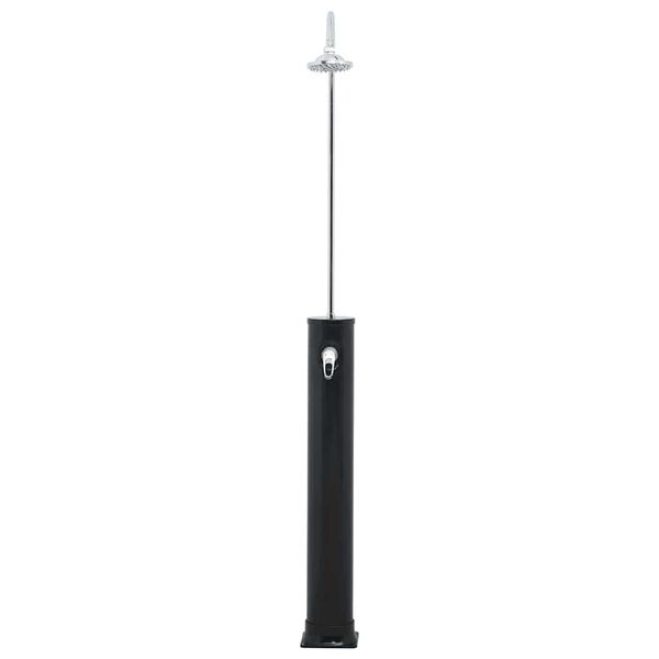 Showing Product Image 4 of 8