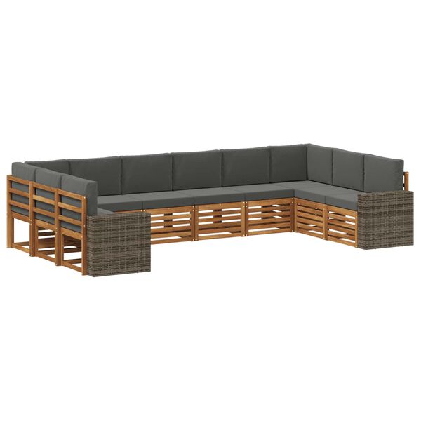 Showing Product Image 1 of 8