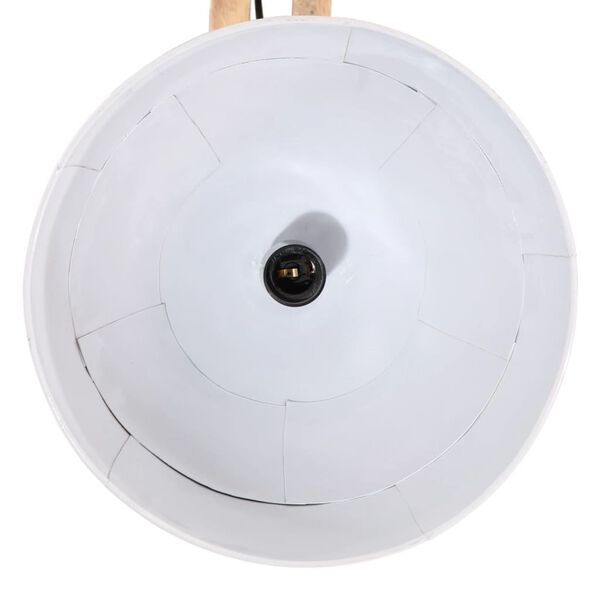 Showing Product Image 4 of 8