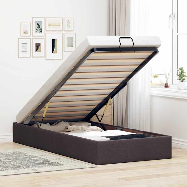 Showing Product Image 2 of 14