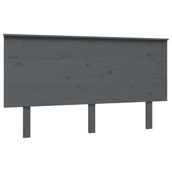 Showing Product Image 1 of 6