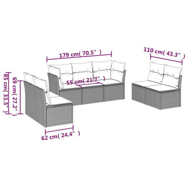 Showing Product Image 3 of 15