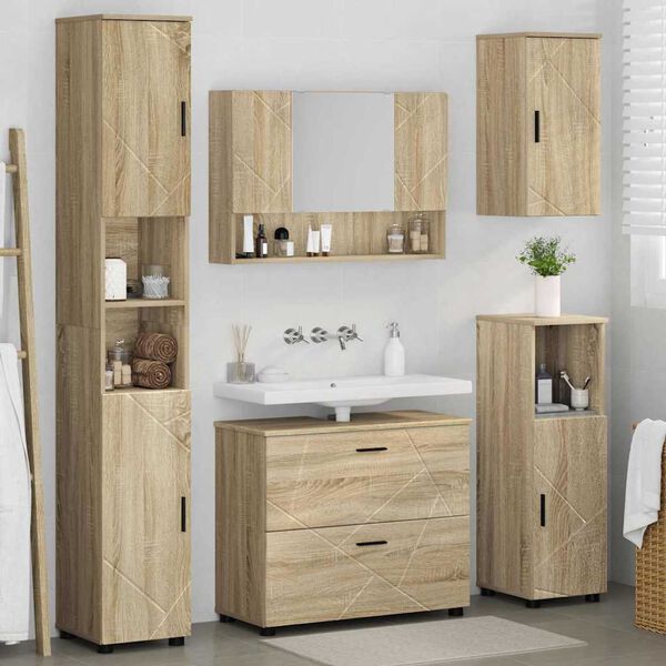 Showing Product Image 4 of 20