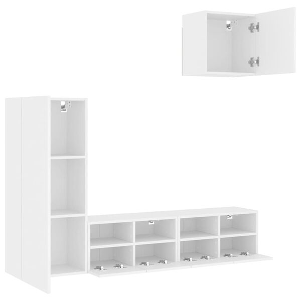 Showing Product Image 4 of 10