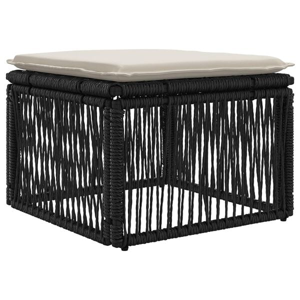 Showing Product Image 4 of 10
