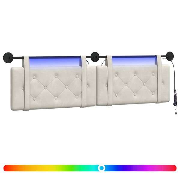 Showing Product Image 1 of 14